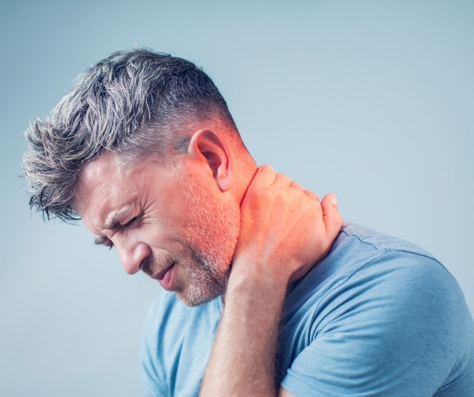 https://www.mychiro.com.au/wp-content/uploads/2021/09/neck-pain.jpg