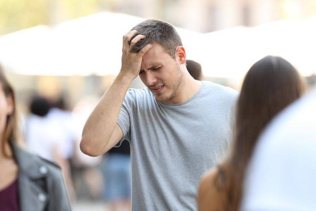 Can Neck Pain Cause Dizziness? MyChiro Bondi Junction Chiropractor