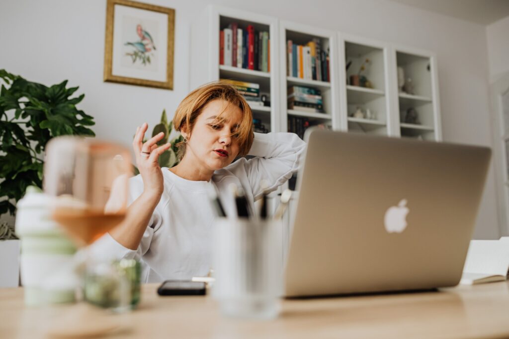 Can You Wear A Posture Brace To Bed