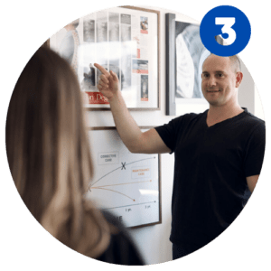 Bondi Junction Chiropractors in Sydney