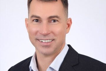 Dr Morgan Wood