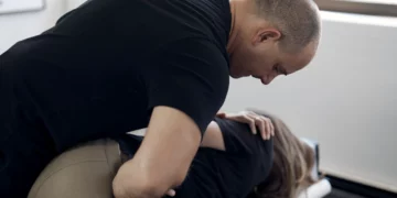 Why Your Sydney Chiropractor for Back Pain Might Be Your Best Choice [Improved Guide]