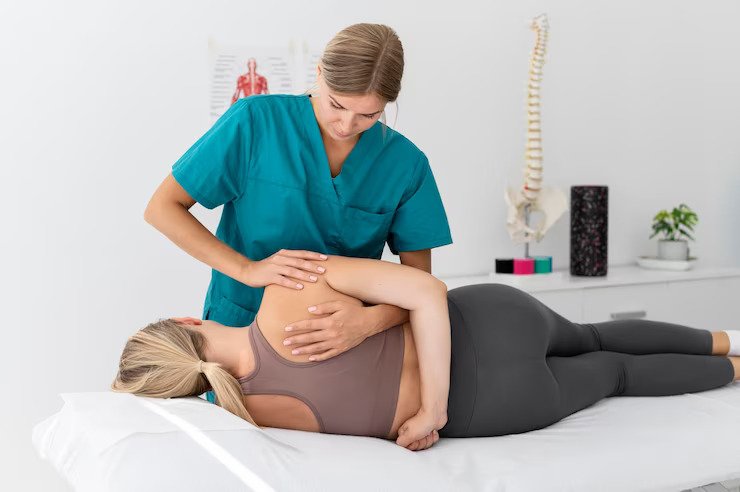https://www.mychiro.com.au/services/chiropractic-treatment/ Chiropractic Treatment