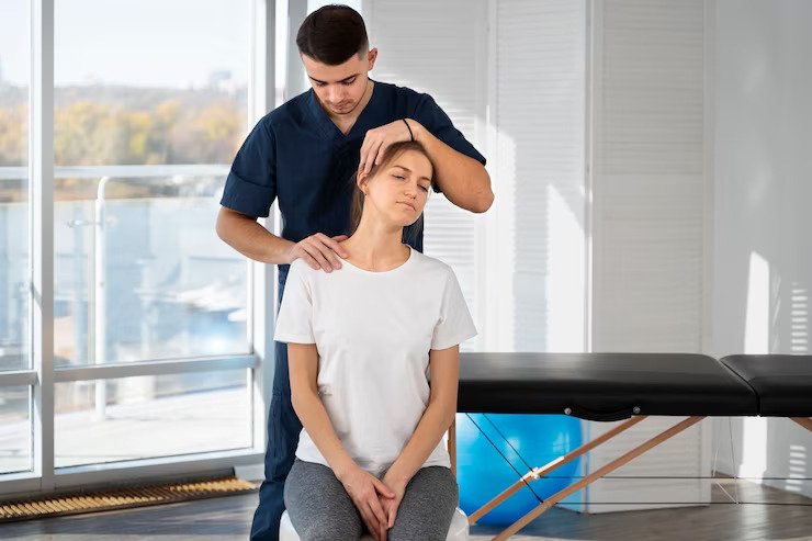 is chiropractic safe