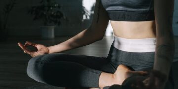 Chiro-Specific Exercises