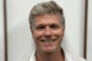Chiropractor bondi junction Marko