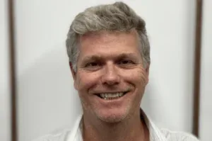 Chiropractor bondi junction Marko