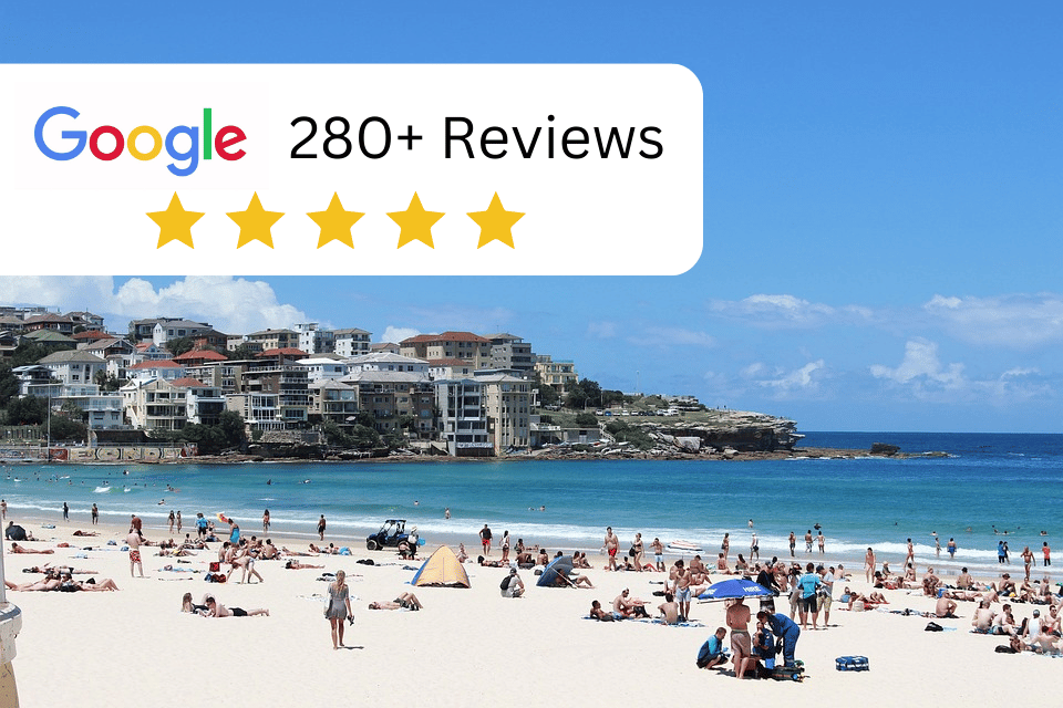 best chiropractor reviews