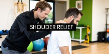 Shoulder Impingement Syndrome Treatment Guide