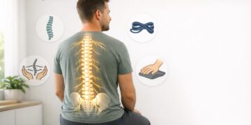 Chiropractic vs. Other Manual Therapies in Neurological Care