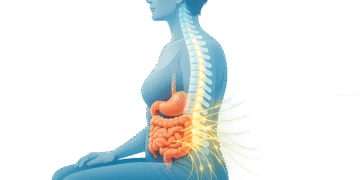 Chiropractic Care and Digestive Health