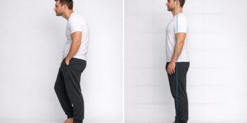 How to Identify and Fix Common Posture Patterns