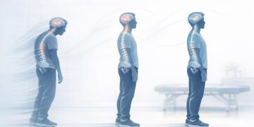 Chiropractic Care and Neuroplasticity: What to Know