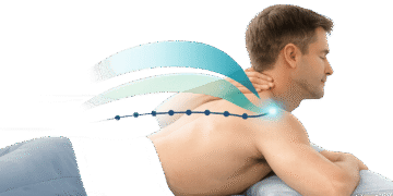 Manual Therapy vs. Other Methods: Measuring Success