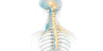 How Chiropractic Adjustments Affect Neural Pathways