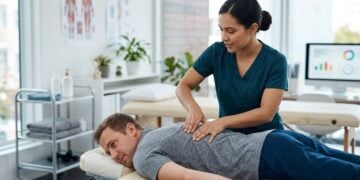 What to Expect From Spinal Manipulation: Assessment, Options and Risks