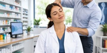 Chiropractic care for pharmacists: complete 2026 guide