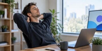 Chiropractic care for software developers: complete 2026 guide