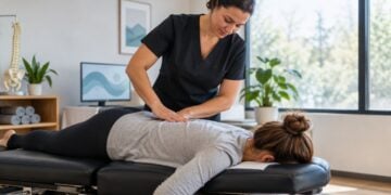 Is it normal to feel worse before feeling better?